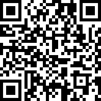 Написать в Telegram