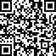 Написать в Telegram