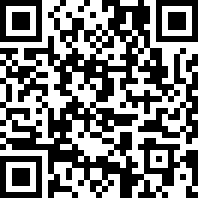 Написать в Telegram