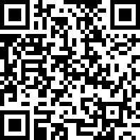 Написать в Telegram