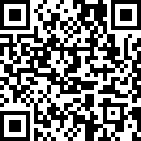 Написать в Telegram