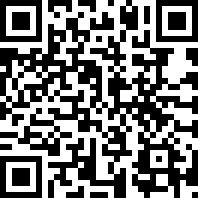 Написать в Telegram