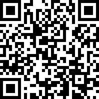 Написать в Telegram