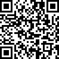 Написать в Telegram