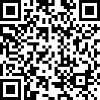 Написать во ВКонтакте