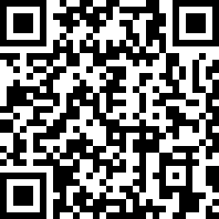 Написать во ВКонтакте