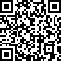 Написать во ВКонтакте