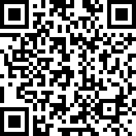 Написать во ВКонтакте