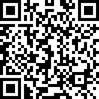 Написать во ВКонтакте