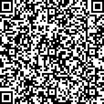 Написать во ВКонтакте