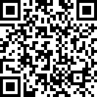 Написать во ВКонтакте