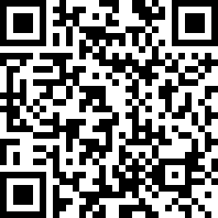 Написать во ВКонтакте