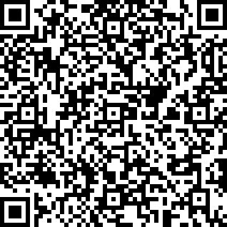 Написать во ВКонтакте