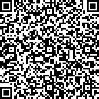 Написать во ВКонтакте