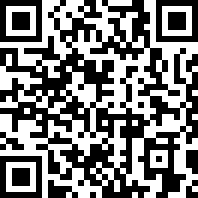 Написать во ВКонтакте