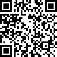 Написать во ВКонтакте