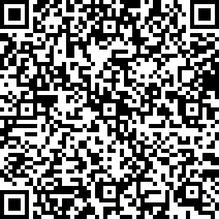 Написать во ВКонтакте