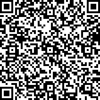 Написать во ВКонтакте