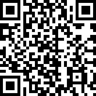 Написать во ВКонтакте