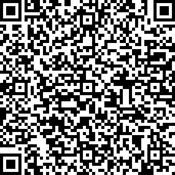 Написать во ВКонтакте