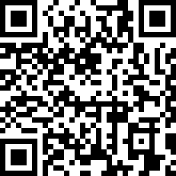 Написать во ВКонтакте